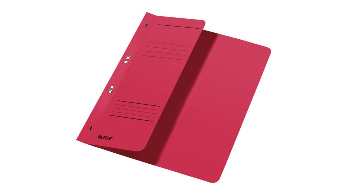 Pos 1 — EAN 4002432306848