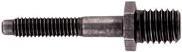 M3 f NMP 18 LTX BL Threaded Mandrel Metabo 626927000