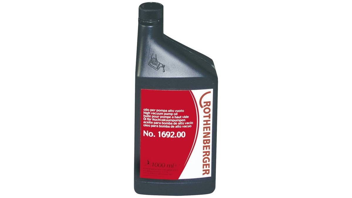 Pos 1 — EAN 4004625028247