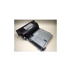 Hewlett Packard Scanner Whole Unit Replacement Assy B5L04-67903