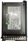 Hewlett Packard Enterprise HPE SSD - 256GB - Hot-Swap - 2.5" SATA 6Gb/s (704637-001)