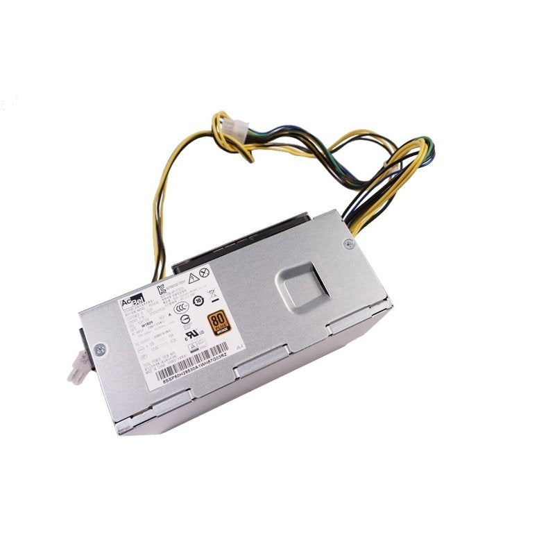 Lenovo 180W 85% SFF Power (00PC750)