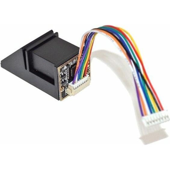 Pos 1 — EAN 4038816069467