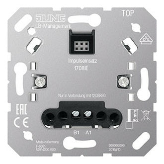 Pos 1 — EAN 4011377166967