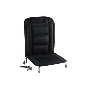 Pos 1 — EAN 4015704200430