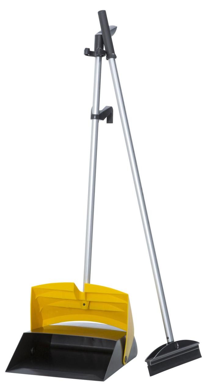 Kehrset DES mit Gummilippe (089505P29)