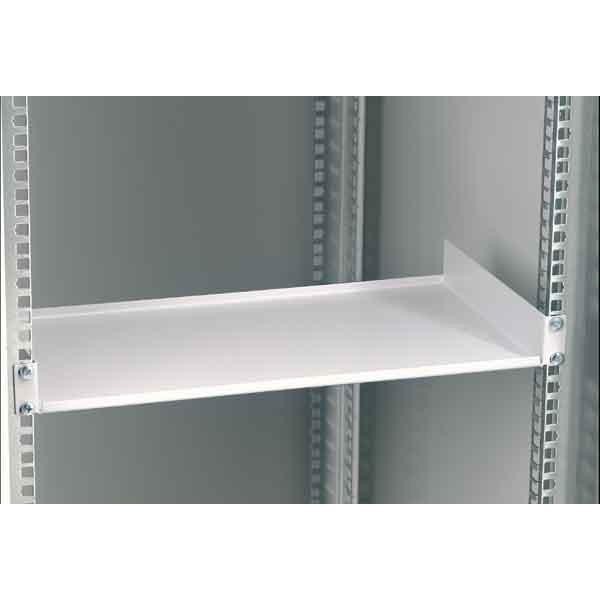 Pos 1 — EAN 4051273750259