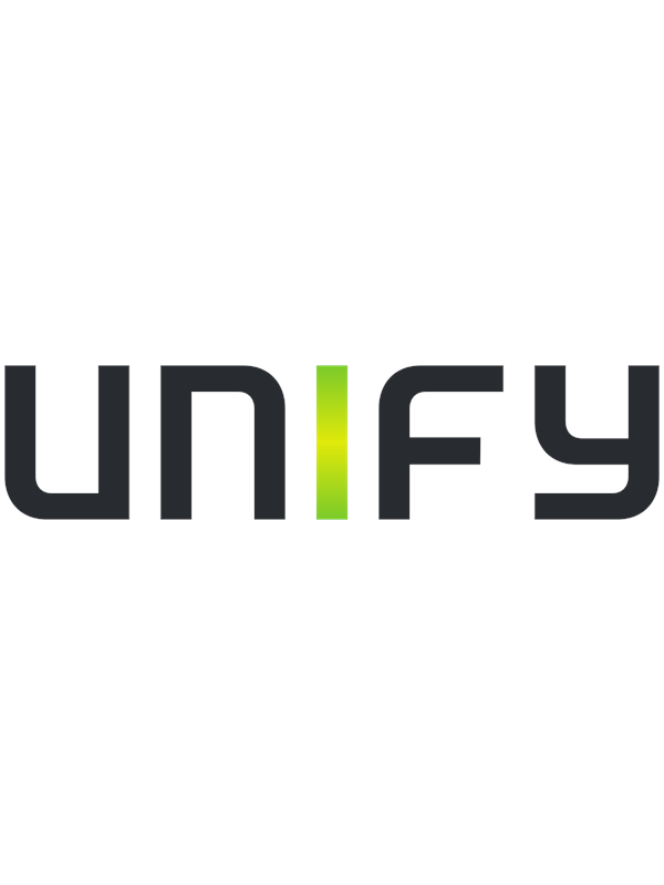 Unify PSU Upgrade - Power Supply Upgrade Kit (L30251-U600-A987)