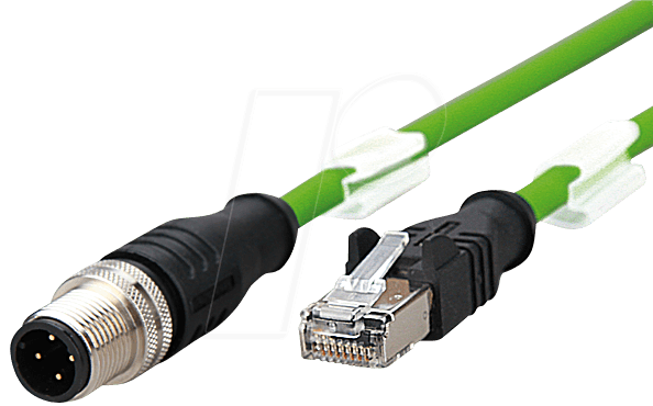 Pos 1 — EAN 4250184172680