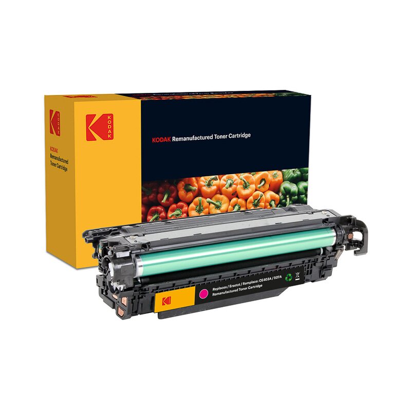 Pos 1 — EAN 5032658094143