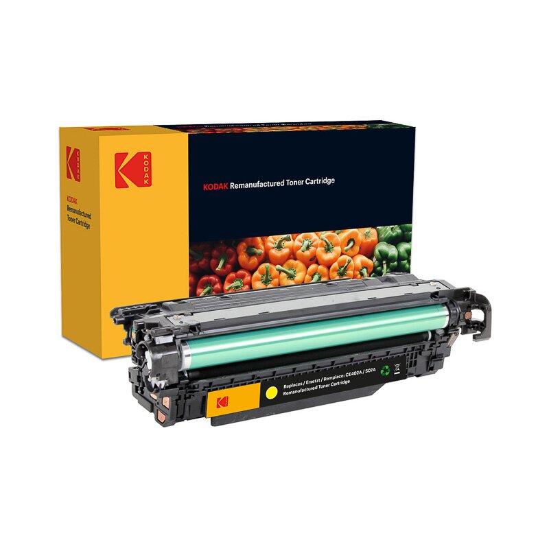 Pos 1 — EAN 5032658094150