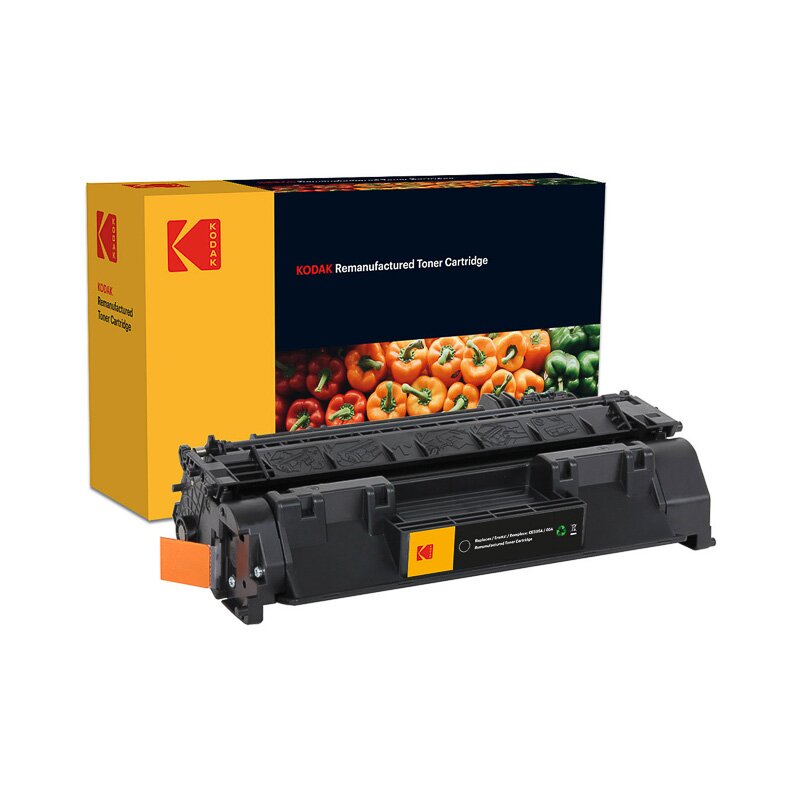 Pos 1 — EAN 5032658094327