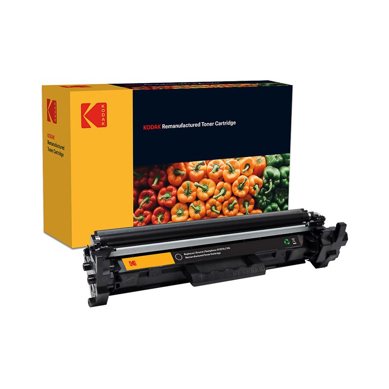 Pos 1 — EAN 5032658105429