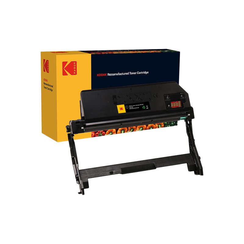 Pos 1 — EAN 5032658113011