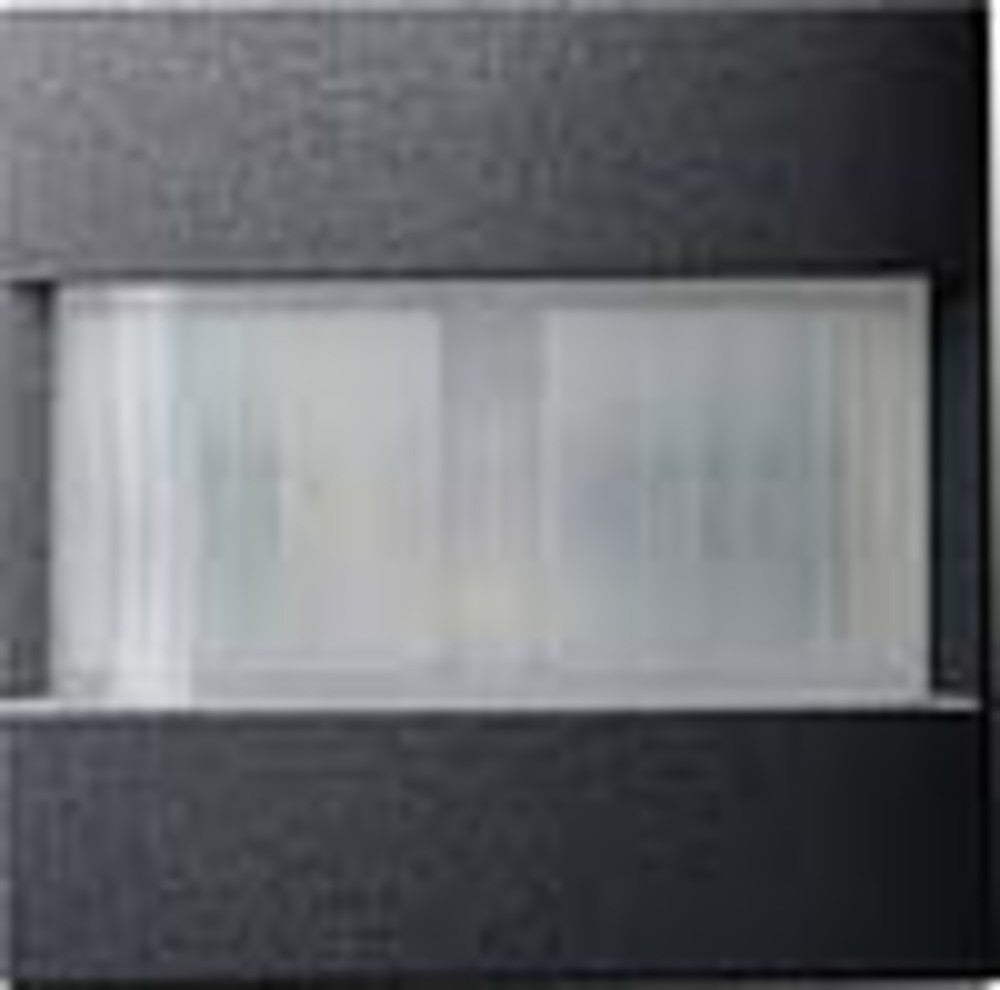 Pos 1 — EAN 4010337049838