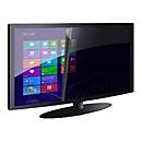 Pos 2 — EAN 3760080653202