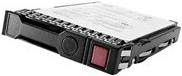 HPE Midline - Hard Drive - 4TB - Hot-Swap - 3.5" LFF - SAS 12Gb/s - 7200 RPM 861748-B21