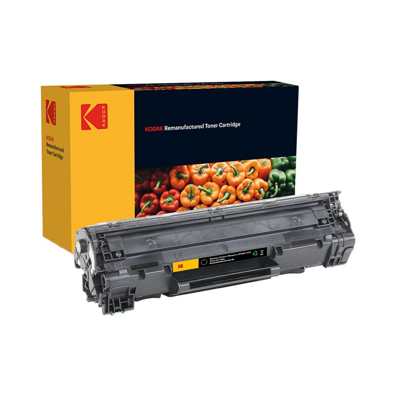 Pos 1 — EAN 5032658095485