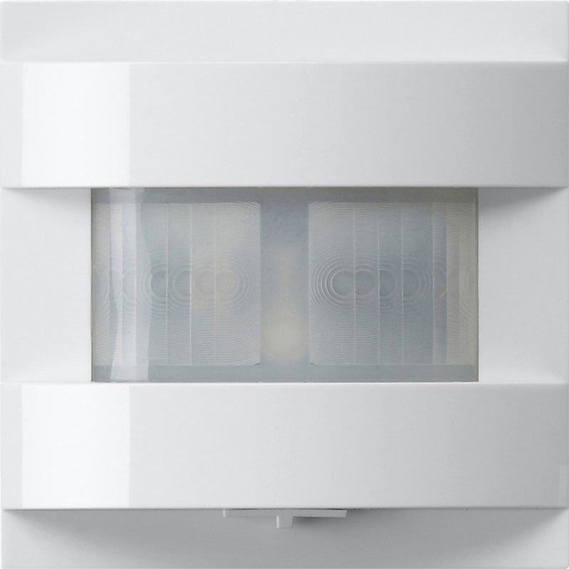 GIRA 5374112 S3000 Motion Detector Mounting 1.1 m Comfort BT Surface Switch rw (5374112)