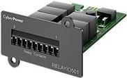 CyberPower RELAYIO501 - USV-Managementmodul - black (RELAYIO501)
