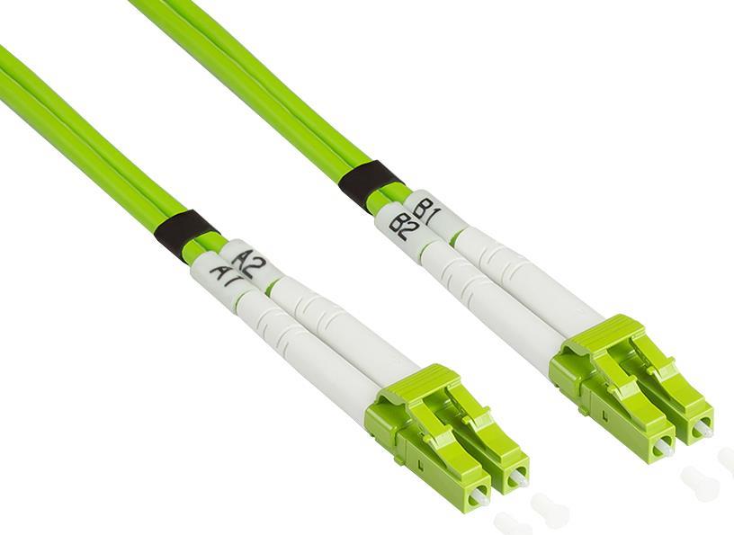 Pos 1 — EAN 4014619741229