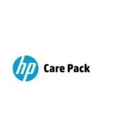 Hewlett Packard Enterprise HPE Foundation Care - Service Extension - 4 Years - On-site - H1KC9E 2530-48G-PoE 2530-48-PoE