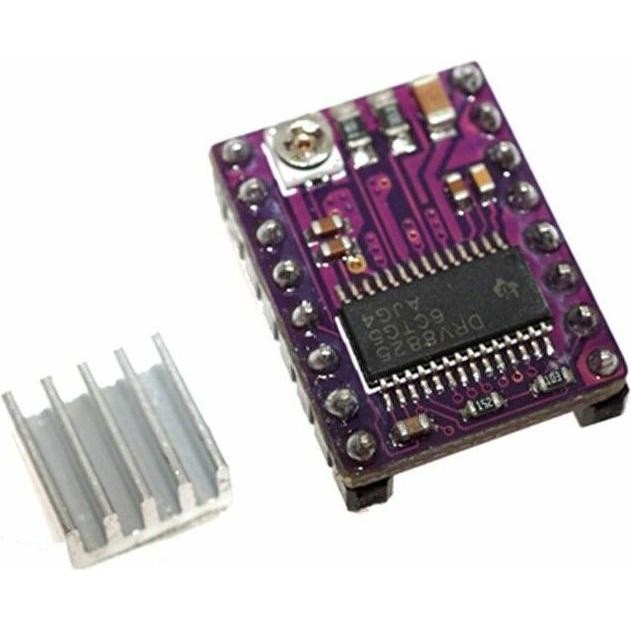 Pos 1 — EAN 4038816070487