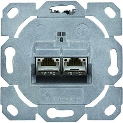 Pos 1 — EAN 4018359505158