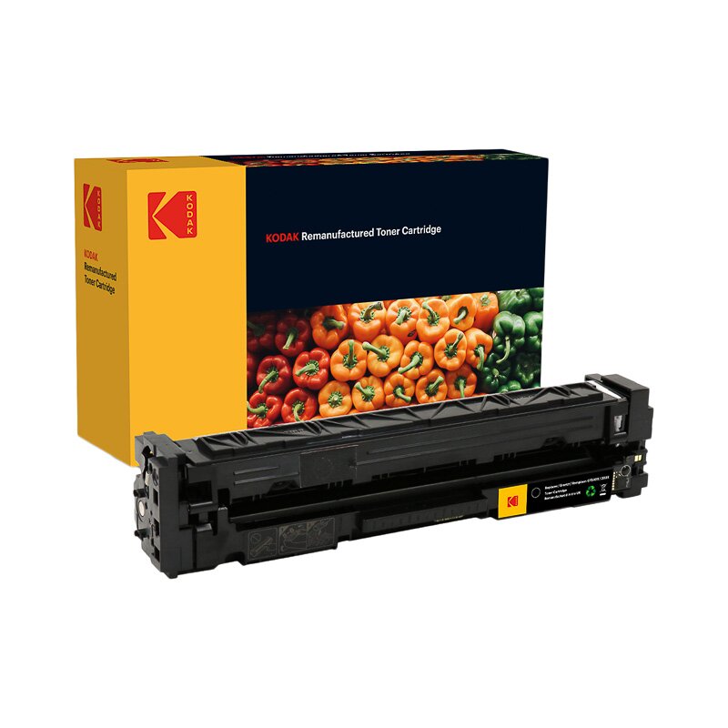 Pos 1 — EAN 5032658105948