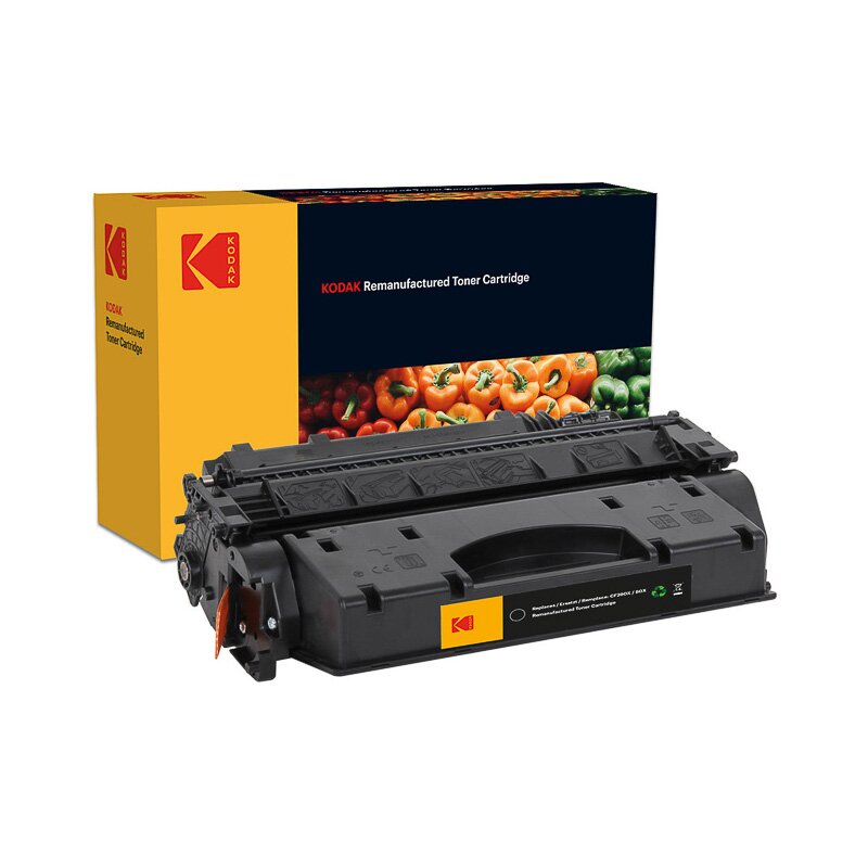 Pos 1 — EAN 5032658094532