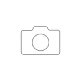 Pos 1 — EAN 7109806119411