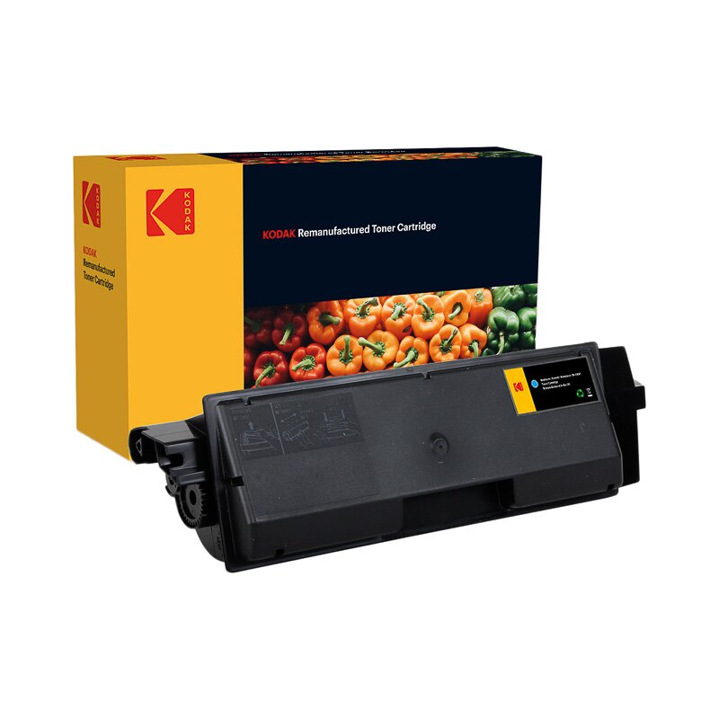 Pos 1 — EAN 5032658111543