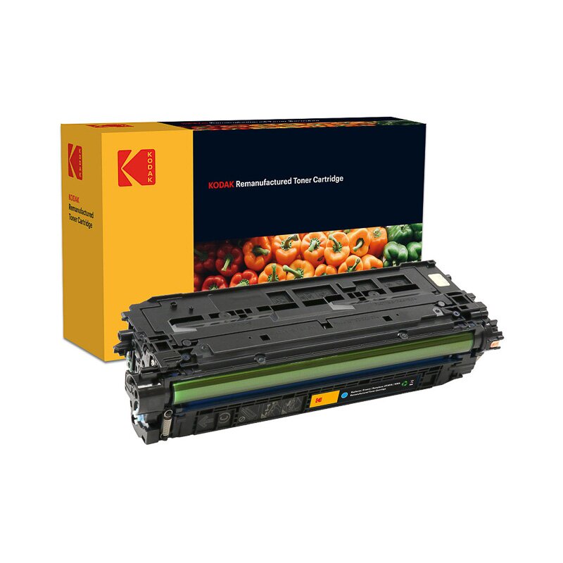 Pos 1 — EAN 5032658093900