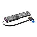 Hewlett Packard Enterprise HPE 12W Smart Storage Battery - Emergency Battery - P01363-B21 BL460c Gen10 P204i-b P408e-m