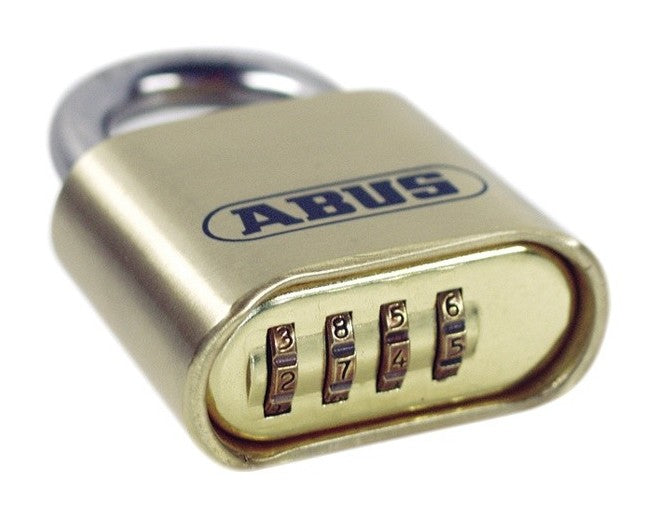 Pos 1 — EAN 4003318321177