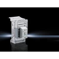 Rittal Sicherungslasttrenner 690 V/AC SV 9344.000 1 St. (9344.000)