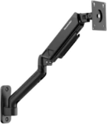 Sunmi FLEX 3 VESA Arm, Wandmontage, Gelenk (C14004156)