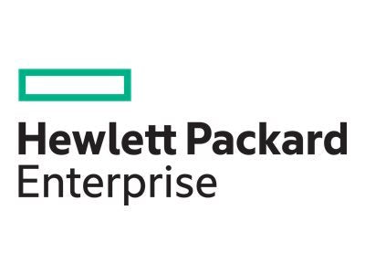 Hewlett Packard Enterprise HPE Midline Helium Hard Drive - 6TB - Hot-swap - 3.5" LFF - SATA 6Gb/s - 7200 RPM 793683-B21