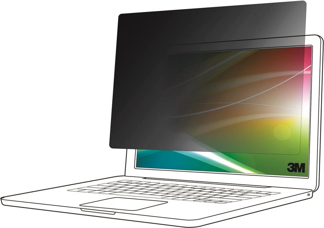 Pos 1 — EAN 0638060338520