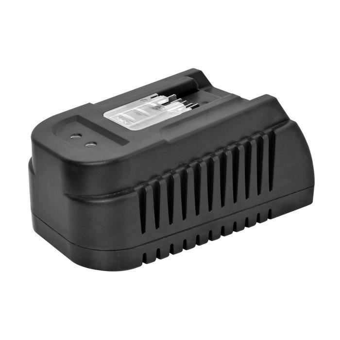 FARTOOLS X-FIT XF-KIT-15 Battery - 18V 1.5Ah with Fast Charger