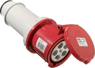 Pos 1 — EAN 4011160604287