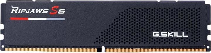 G.Skill DDR5 32GB PC 5200 CL40 - 1x32GB - 32-RS5K - F5-5200J4040A32GX1-RS5K