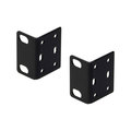 ATEN 2X-043 G Rack Mounting Kit for ATEN VP2730 (2X-043 G) 2X-043G