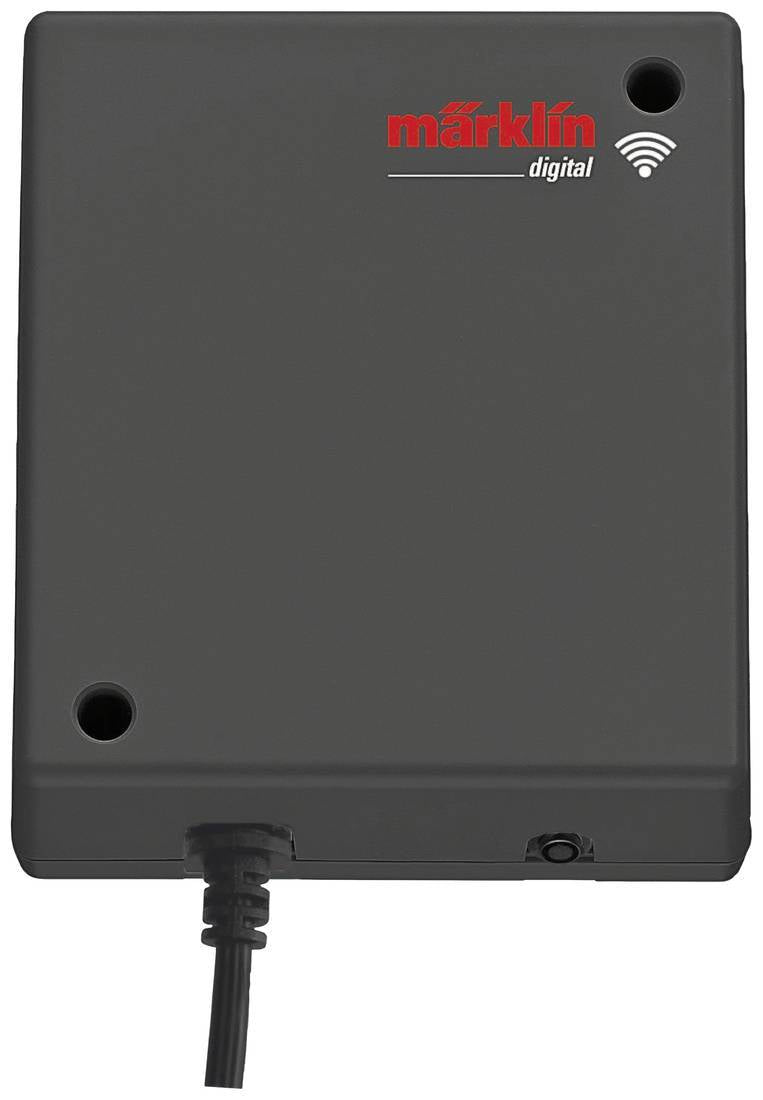 Pos 1 — EAN 4001883601175