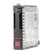 Pos 1 — EAN 0888793311509