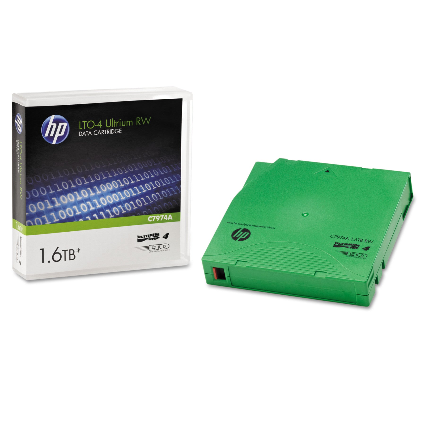 Pos 1 — EAN 0882780869820
