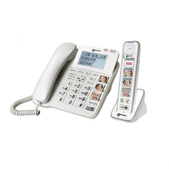 Pos 1 — EAN 3521350020809