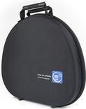 NRGkick Transport Case for Charger - Black - 499 x 449 x 100 mm