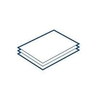 Epson Traditional Photo Paper - A3 Plus - 330 g/m² - 25 Sheets Spectro_M1 P400 P5000 P800 SC-P10000 P20000