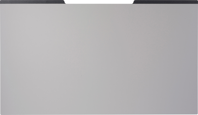 Renkforce RF-LABLPS-900 Privacy Filter for Notebook 39.6 cm (15.6) - Universal 15.6 Inch RF-7107964